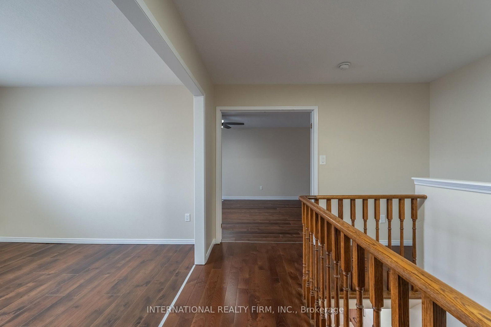 102 Hunter Way - Photo 23