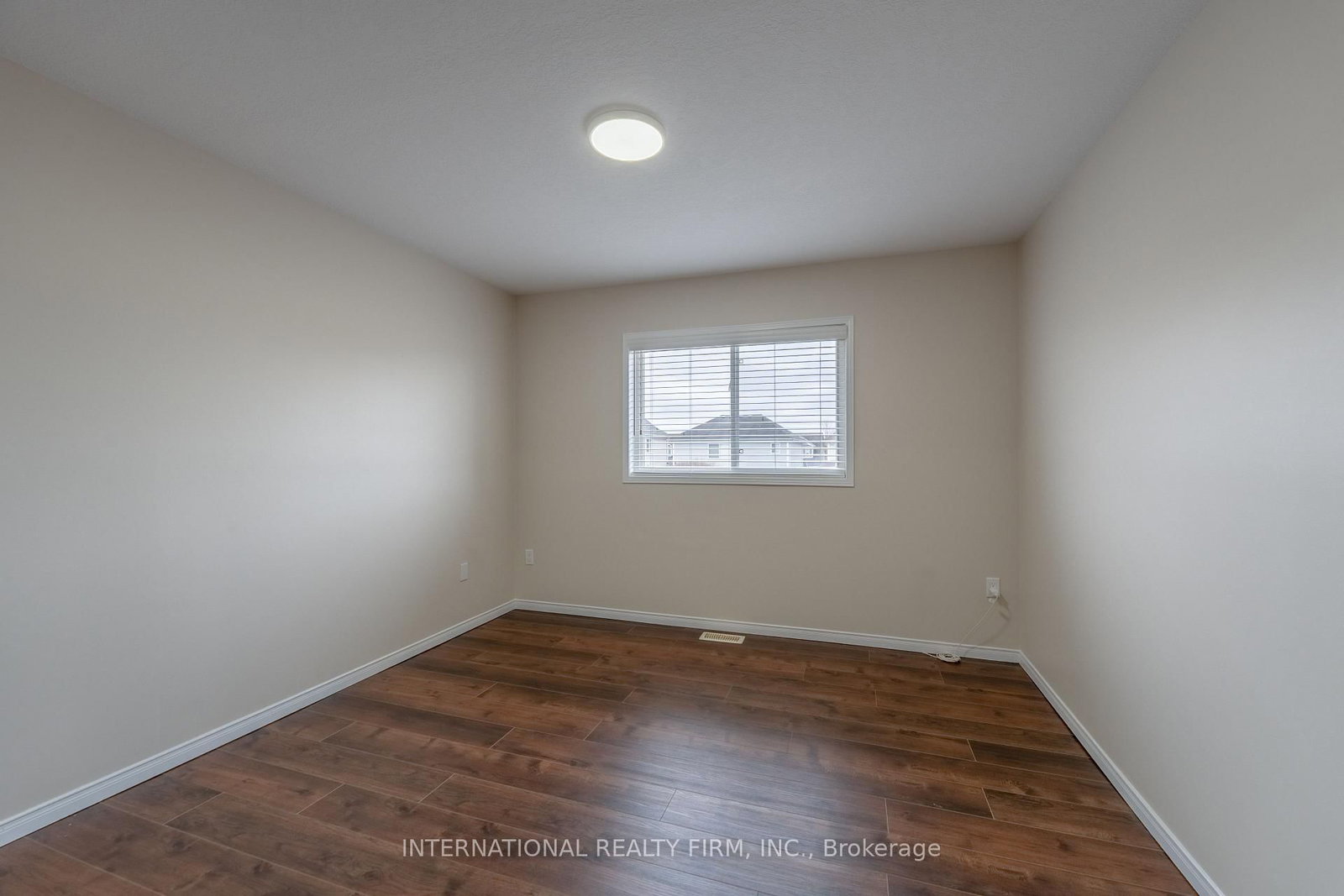 102 Hunter Way - Photo 24