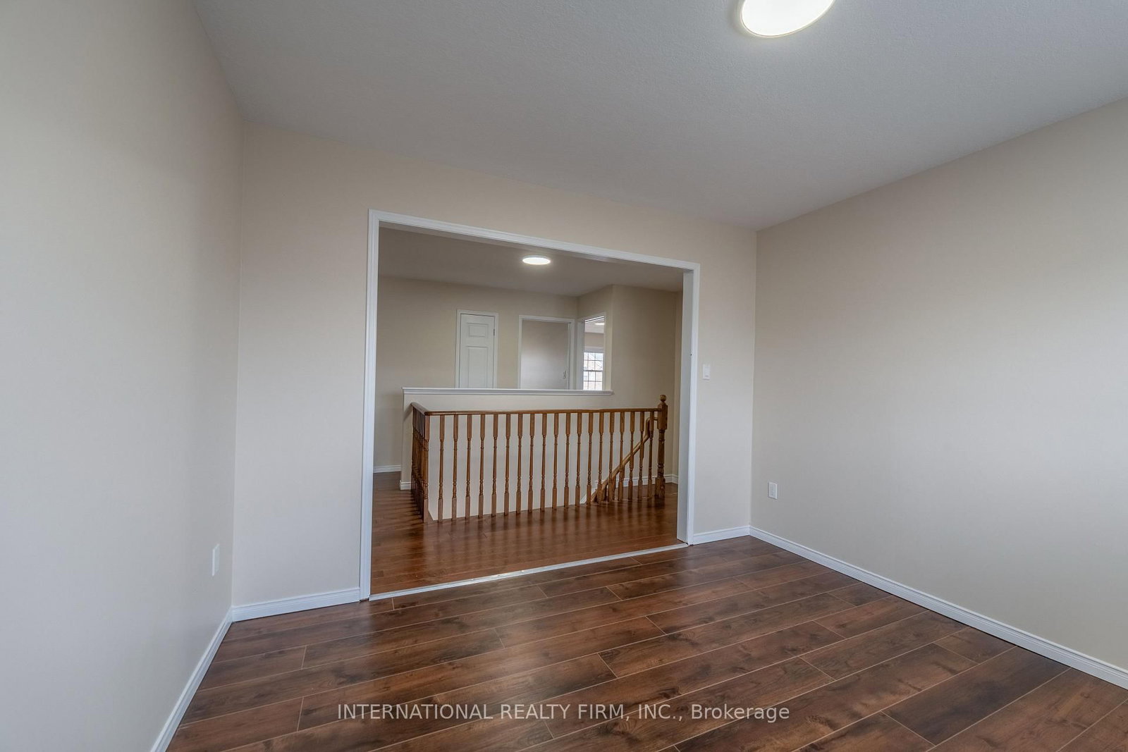 102 Hunter Way - Photo 25
