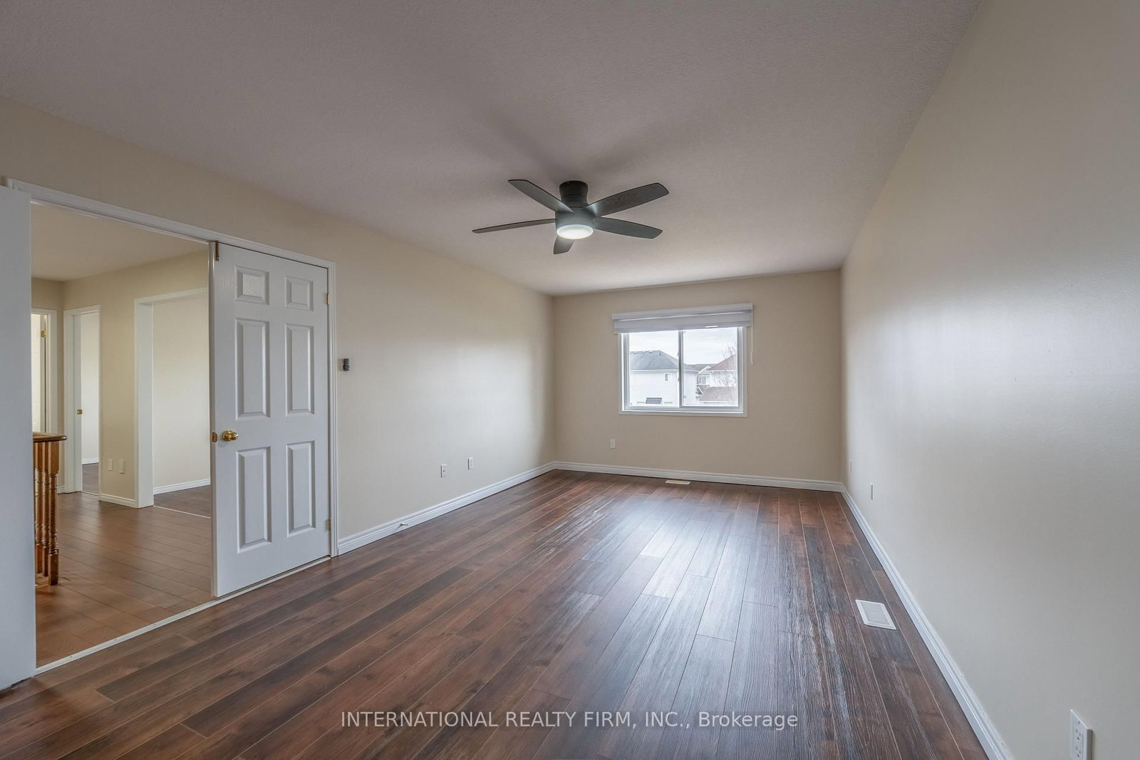 102 Hunter Way - Photo 26