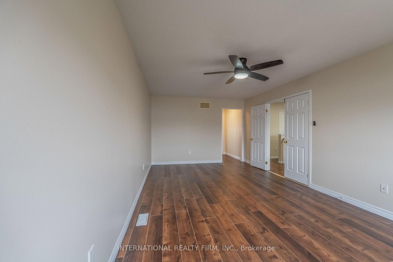 102 Hunter Way - Photo 27