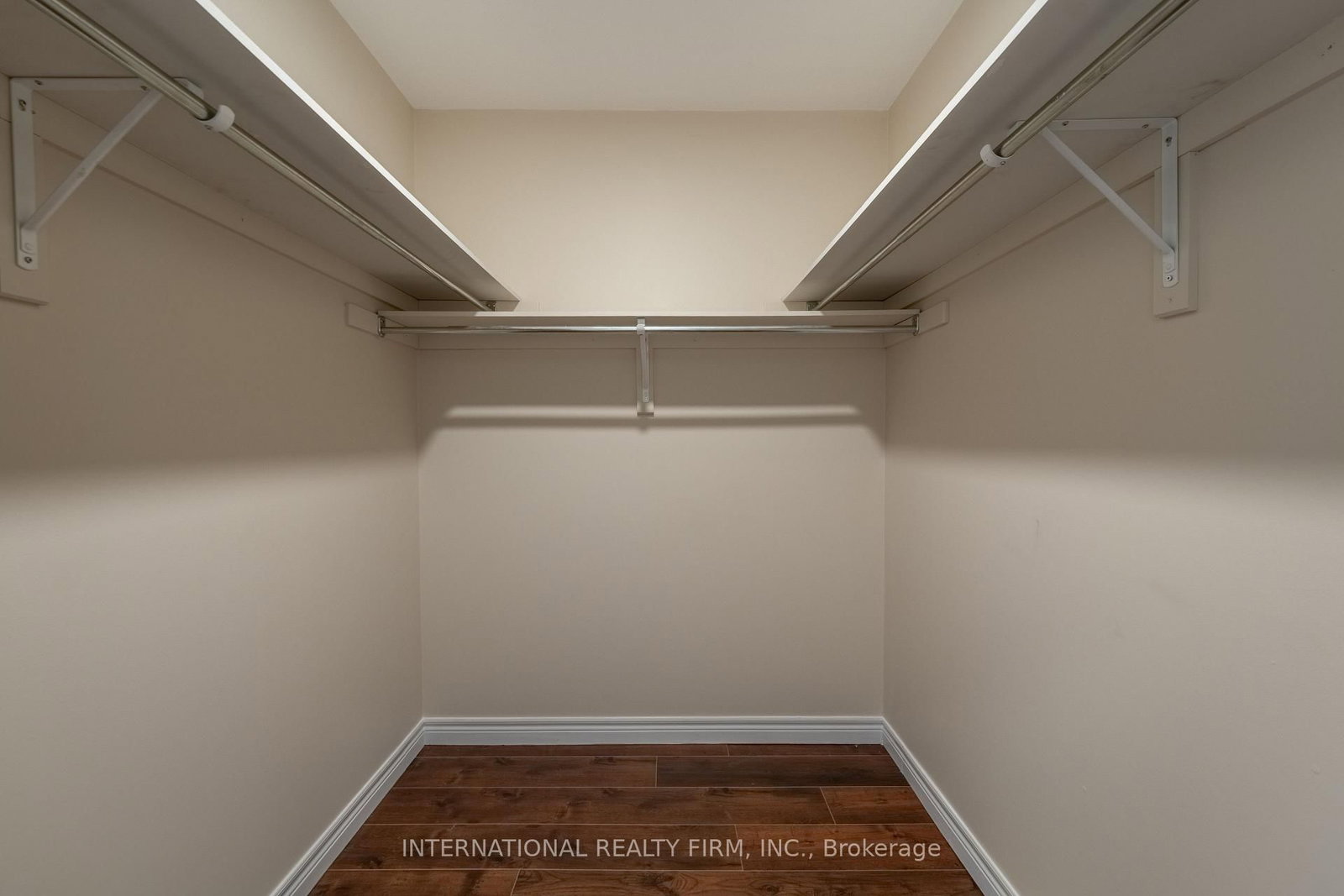 102 Hunter Way - Photo 28