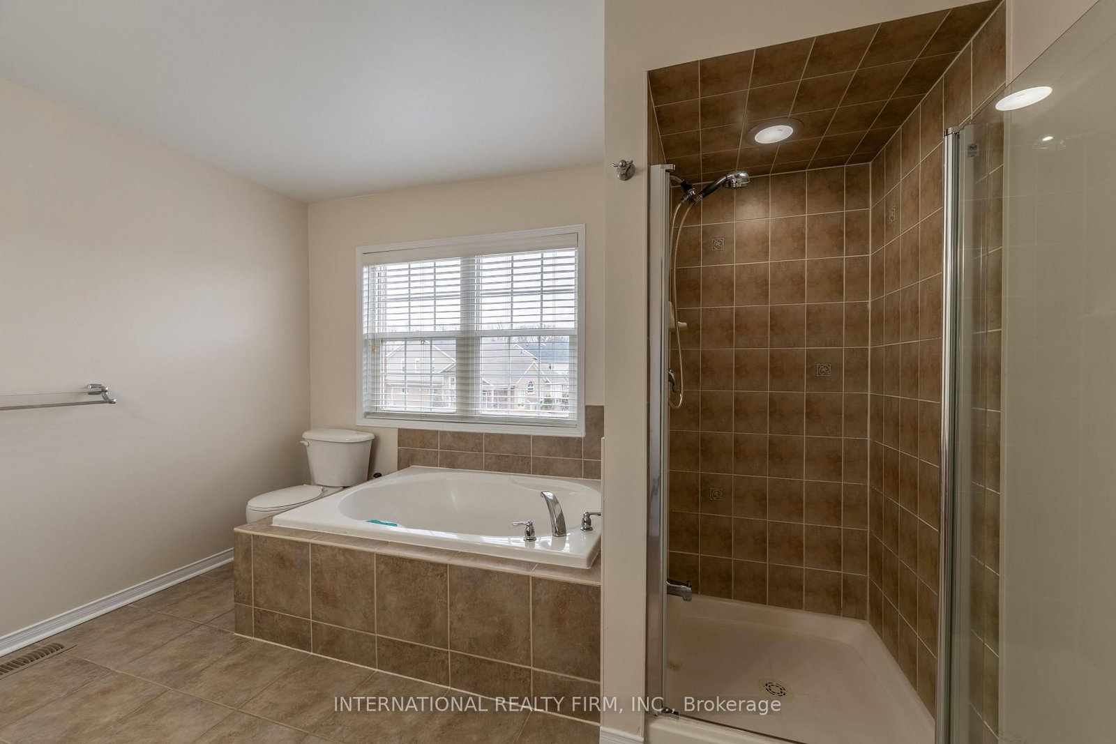 102 Hunter Way - Photo 29