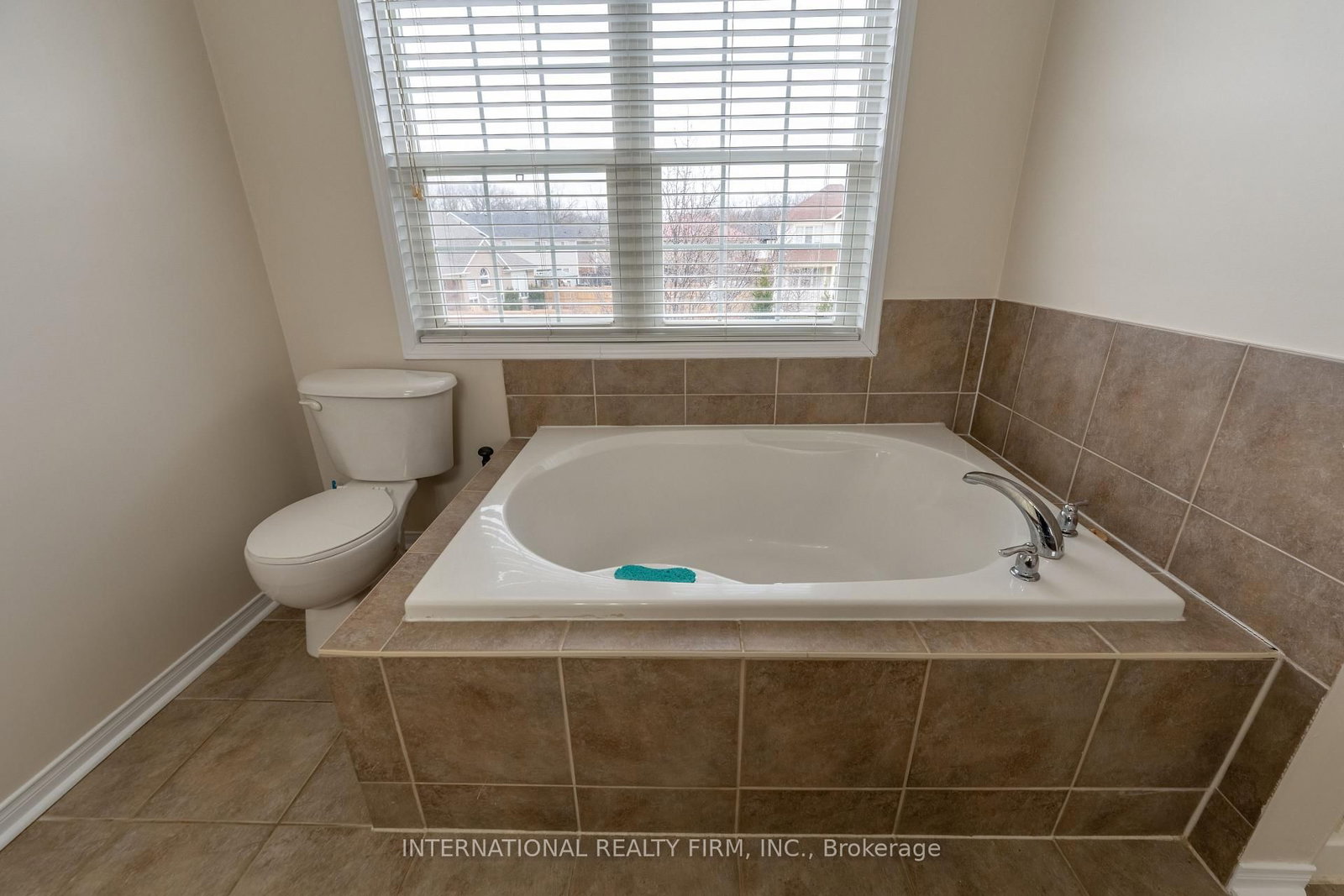 102 Hunter Way - Photo 31