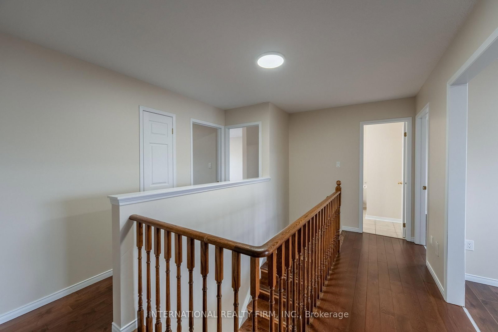 102 Hunter Way - Photo 32