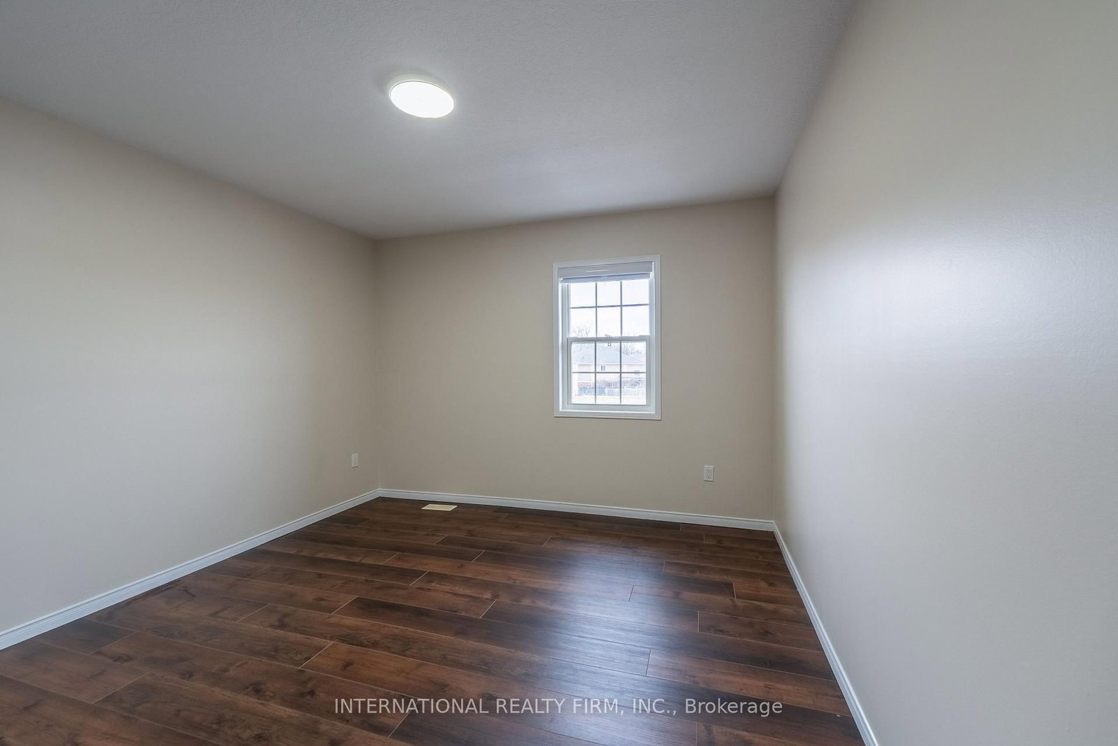 102 Hunter Way - Photo 33