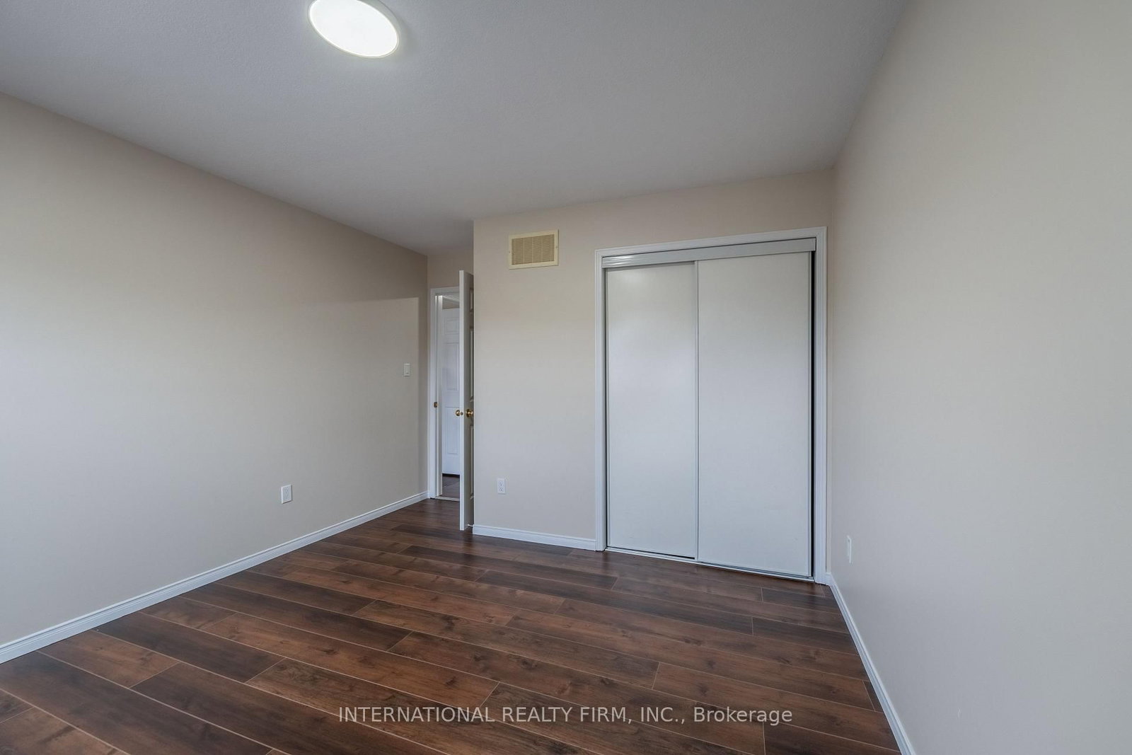 102 Hunter Way - Photo 34