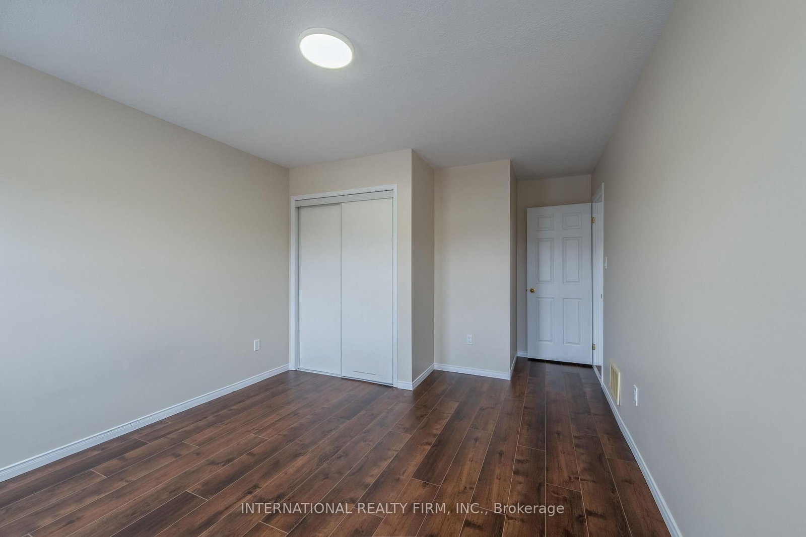 102 Hunter Way - Photo 36