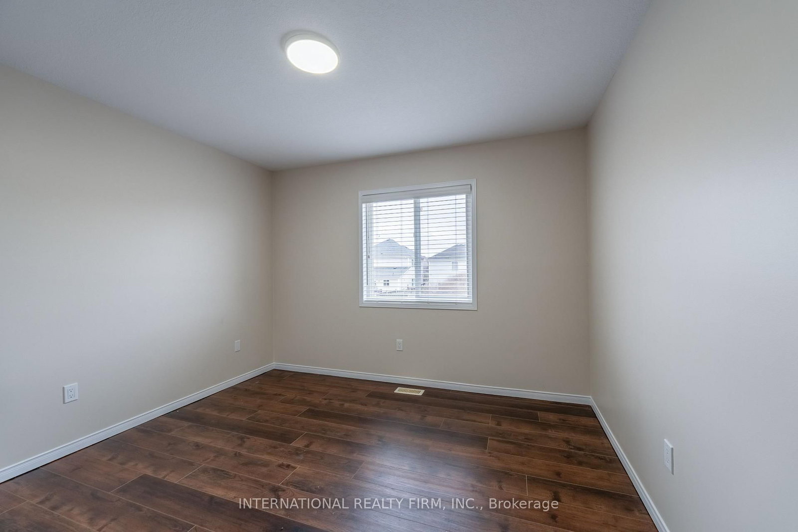 102 Hunter Way - Photo 37