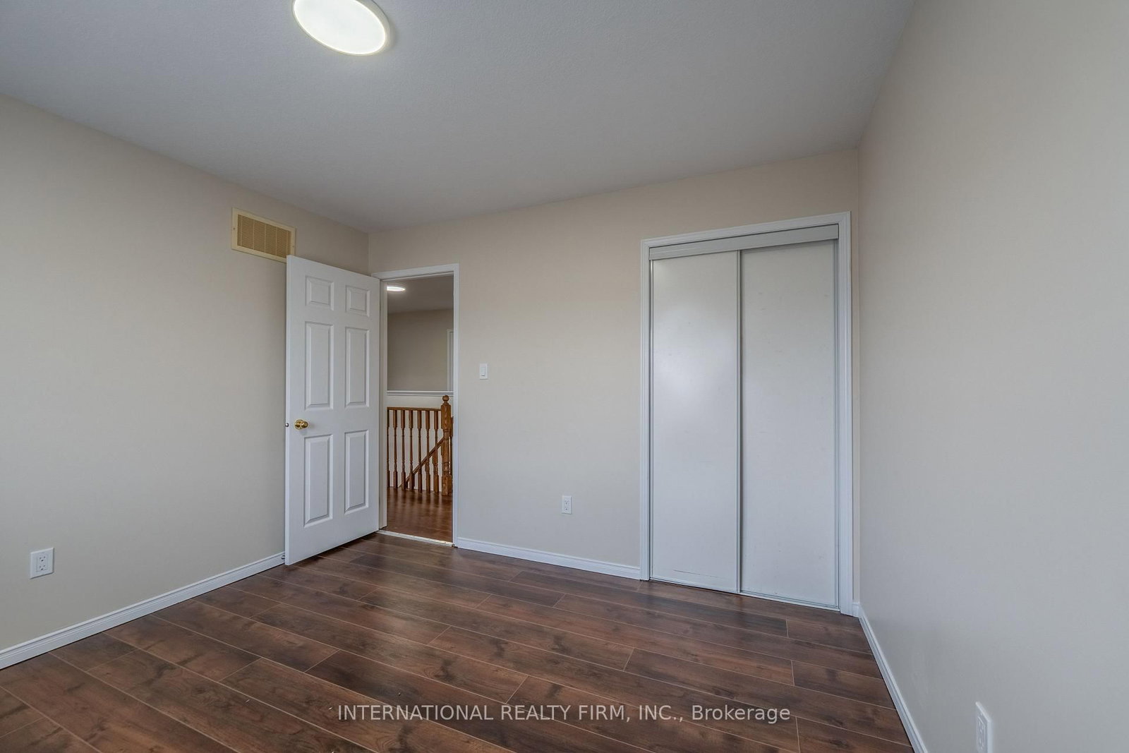 102 Hunter Way - Photo 38