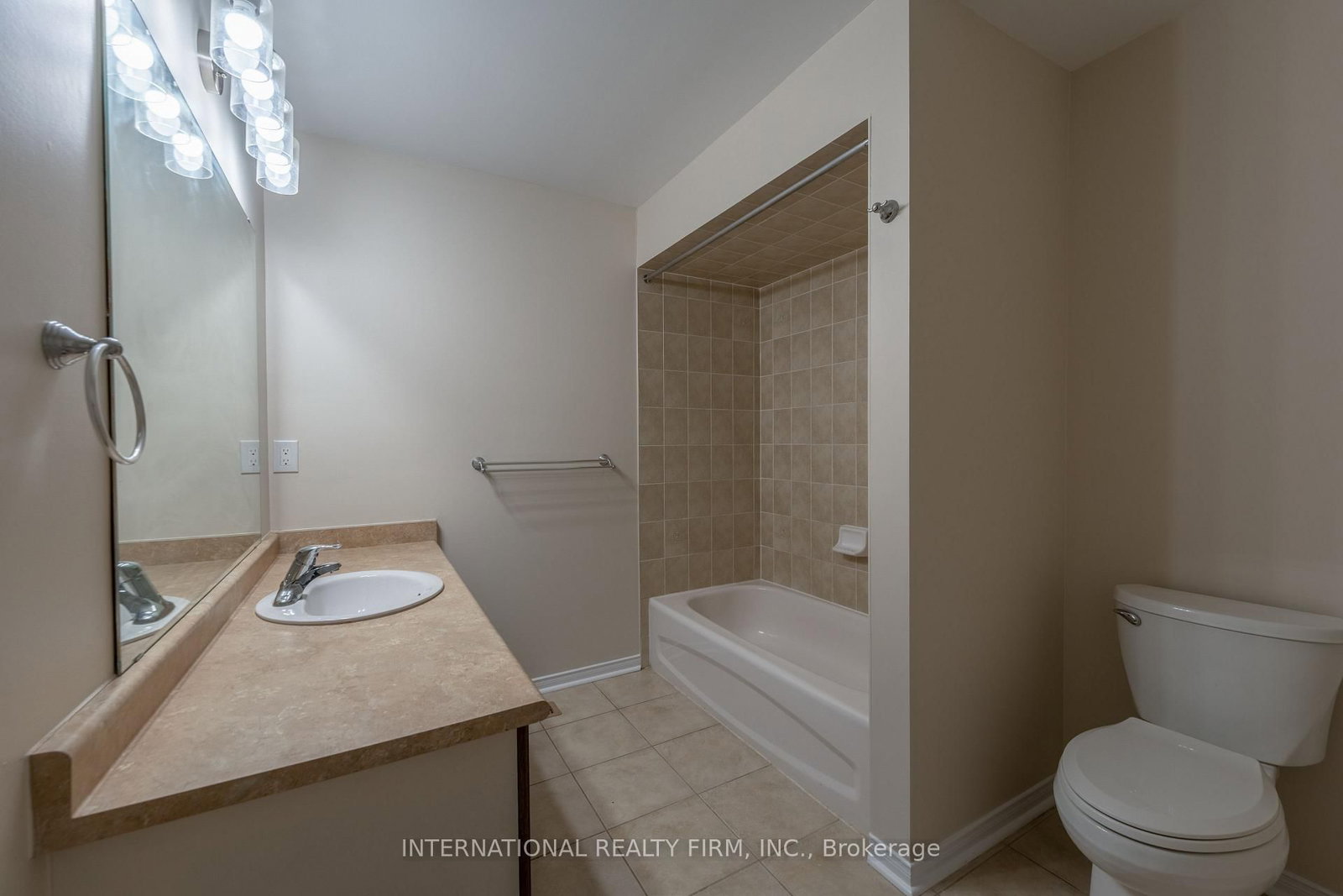 102 Hunter Way - Photo 39