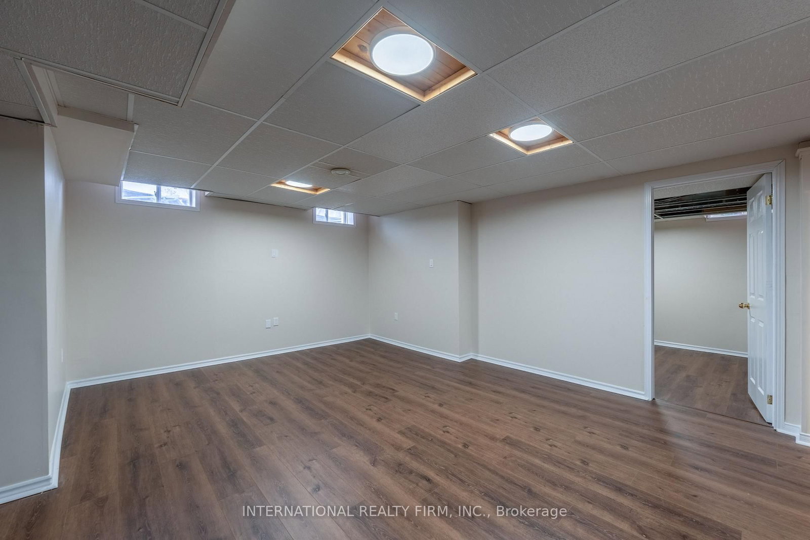 102 Hunter Way - Photo 40