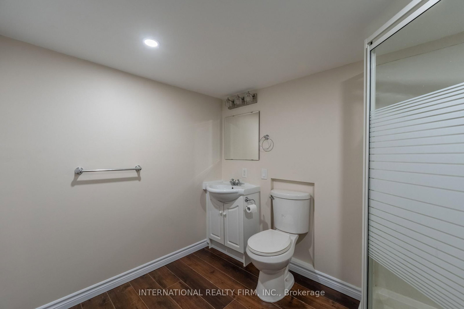 102 Hunter Way - Photo 41