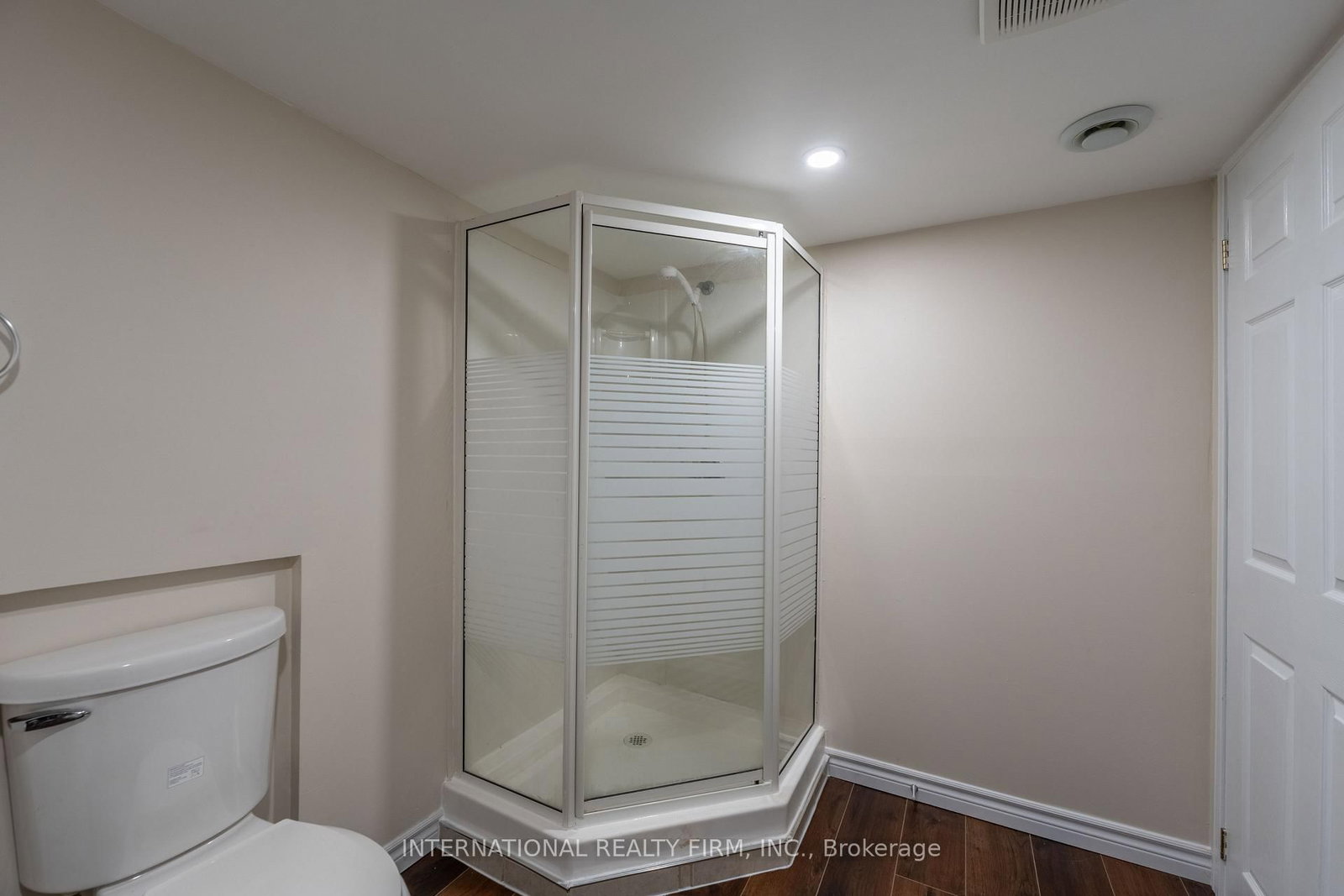 102 Hunter Way - Photo 42