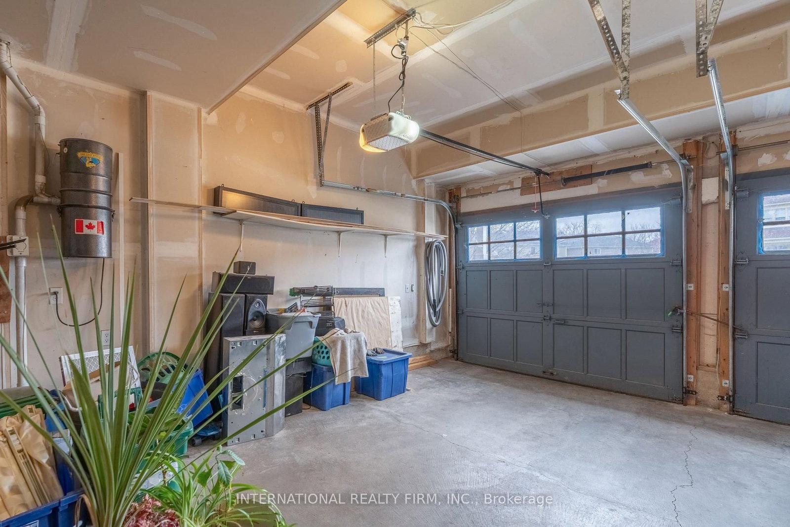 102 Hunter Way - Photo 43