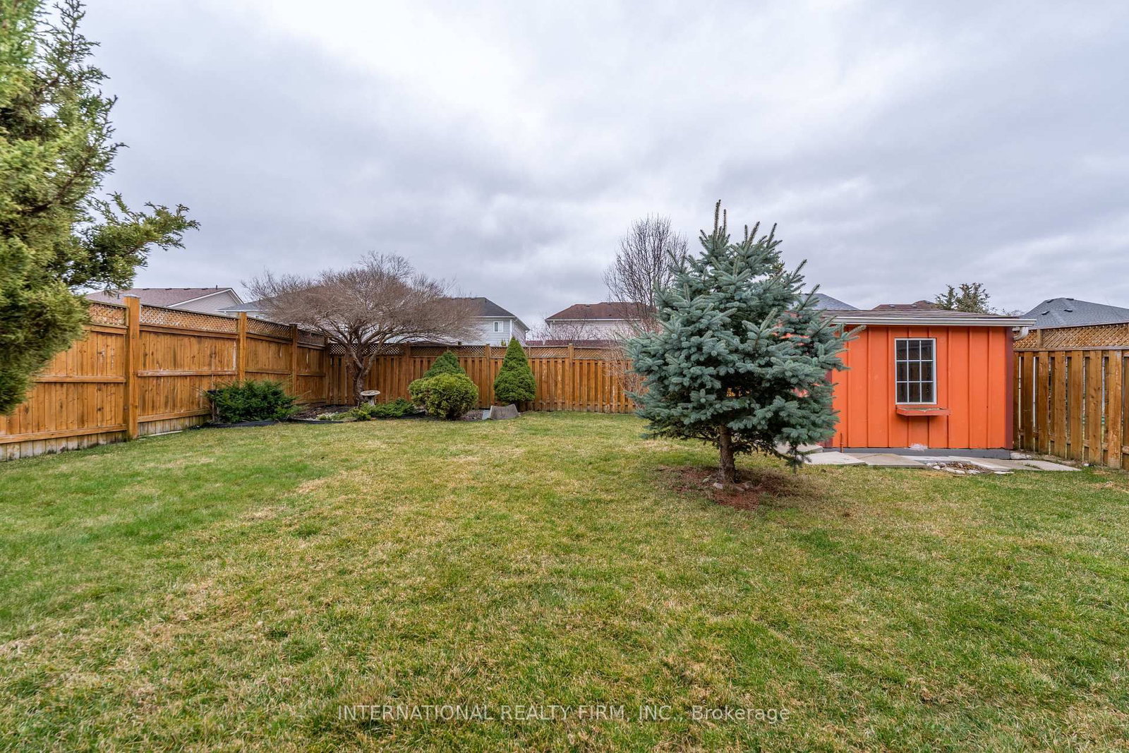 102 Hunter Way - Photo 44