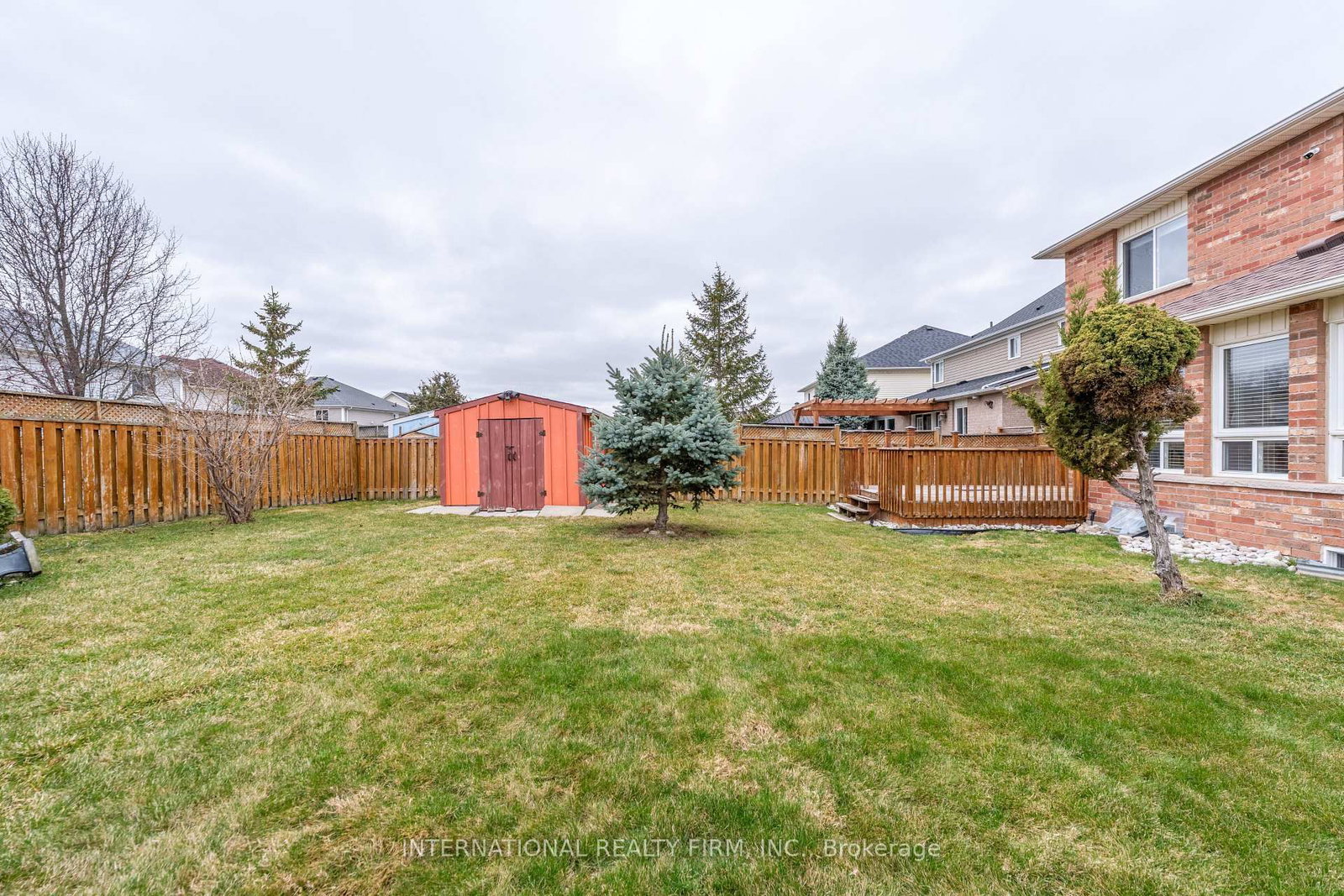 102 Hunter Way - Photo 45