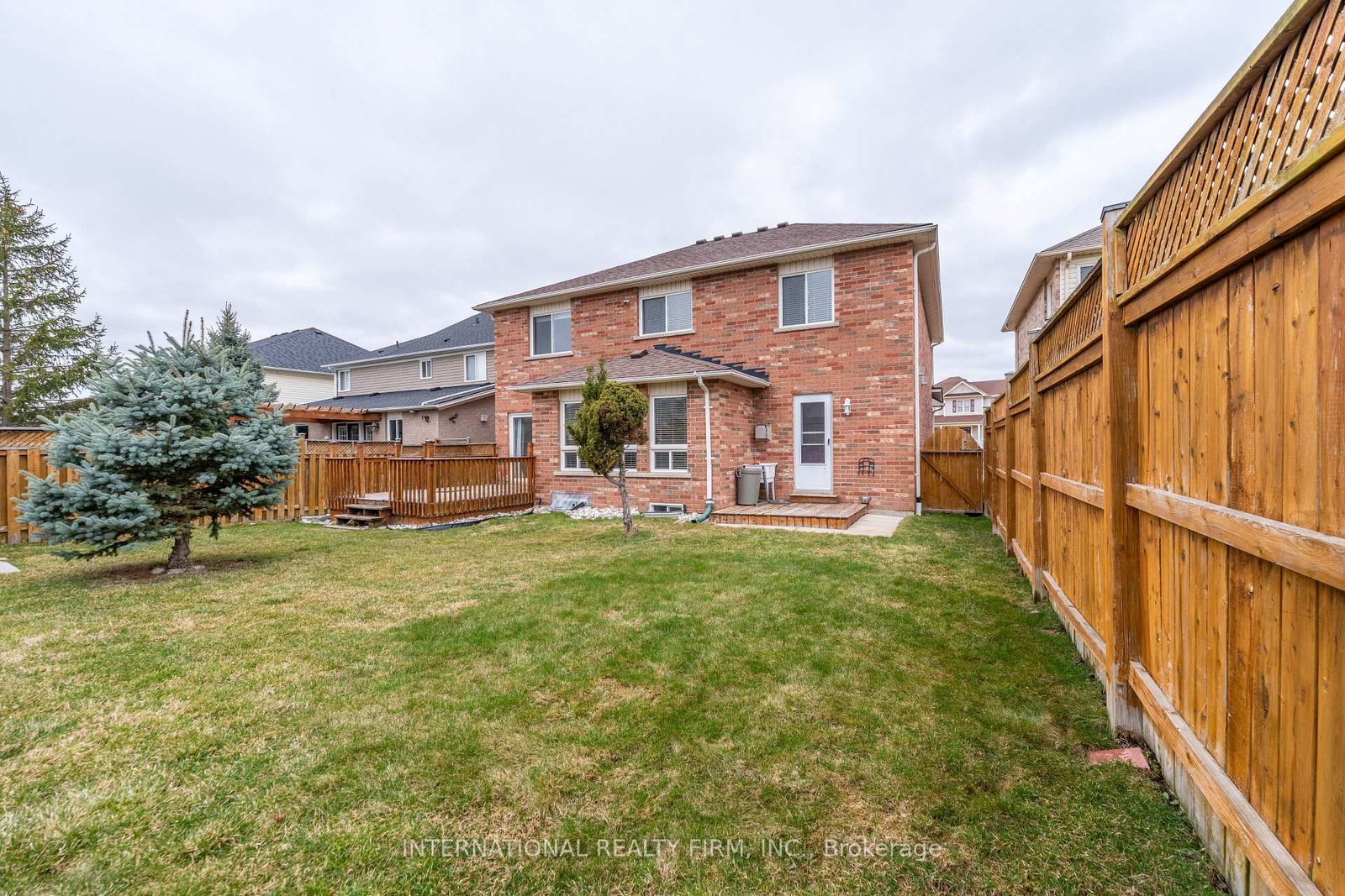 102 Hunter Way - Photo 46