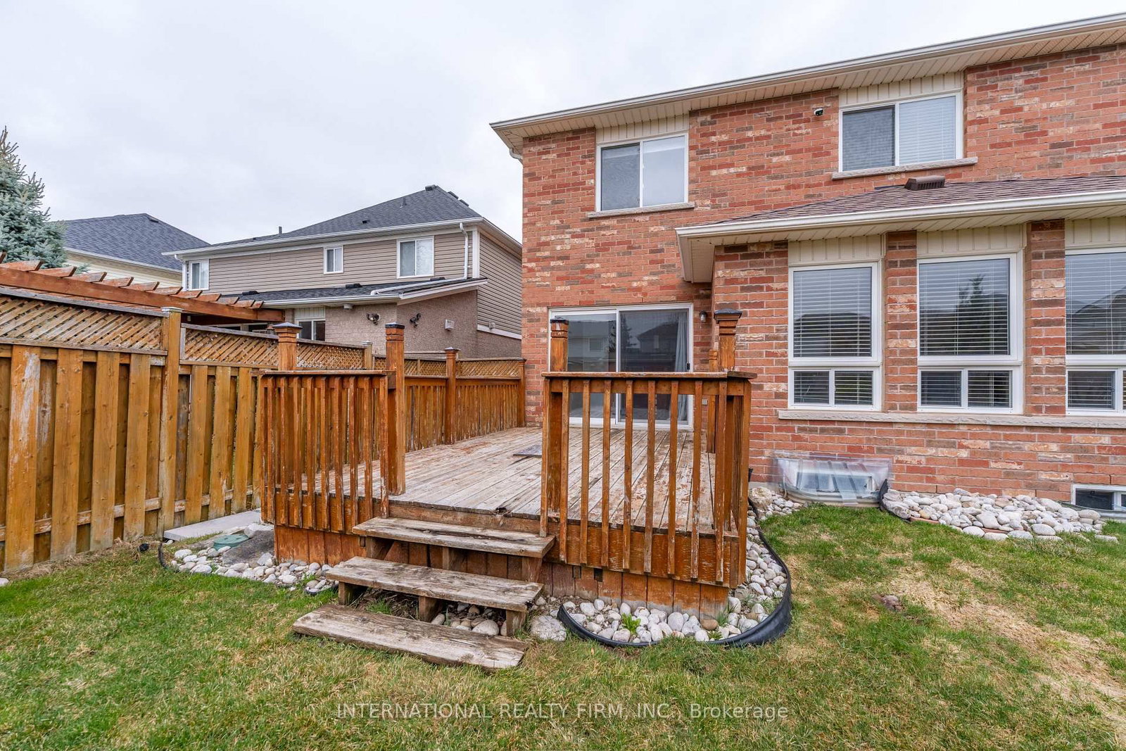 102 Hunter Way - Photo 47