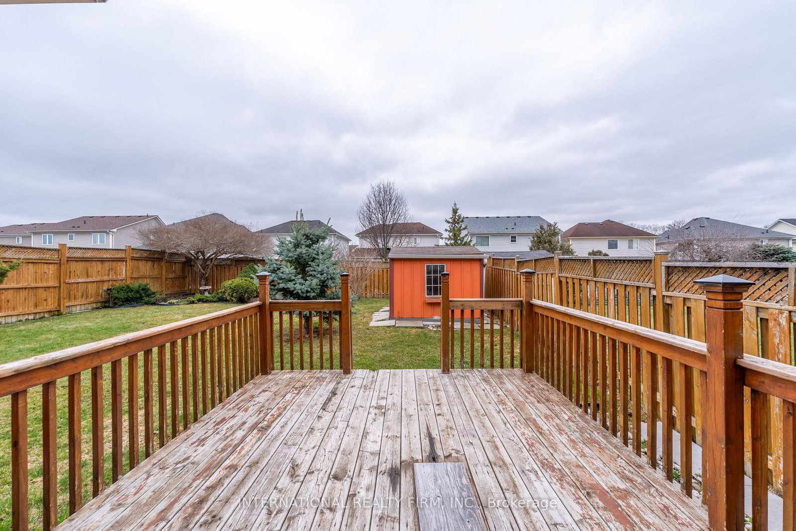 102 Hunter Way - Photo 48