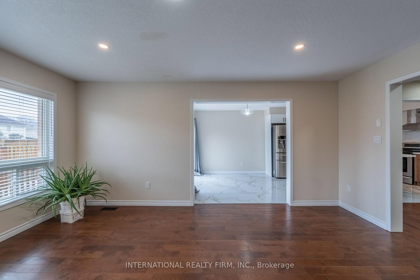 102 Hunter Way - Photo 8