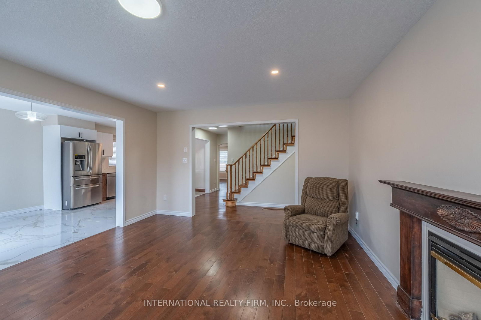 102 Hunter Way - Photo 9