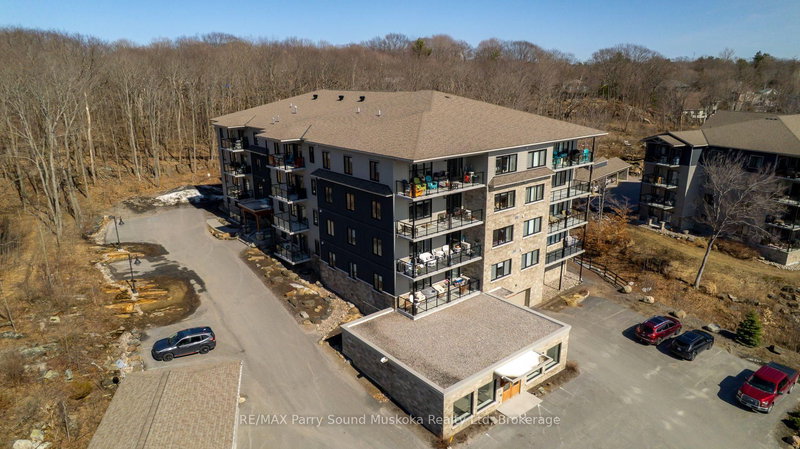 home for sale on 401-11B Salt Dock Road