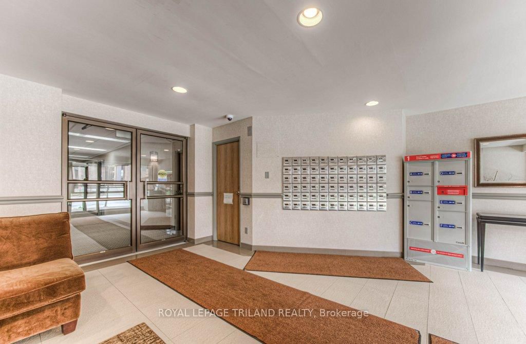 20 Ellen Street, Unit 403 - Photo 11