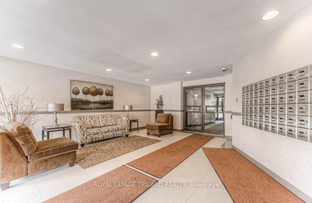 20 Ellen Street, Unit 403 - Photo 12