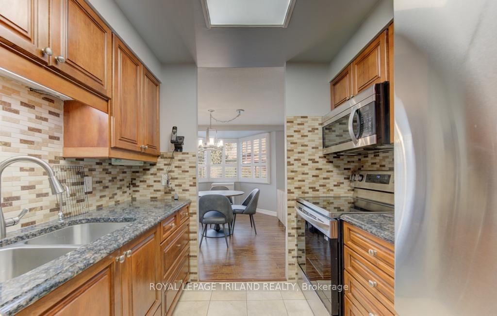 20 Ellen Street, Unit 403 - Photo 14