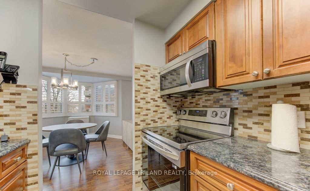 20 Ellen Street, Unit 403 - Photo 15