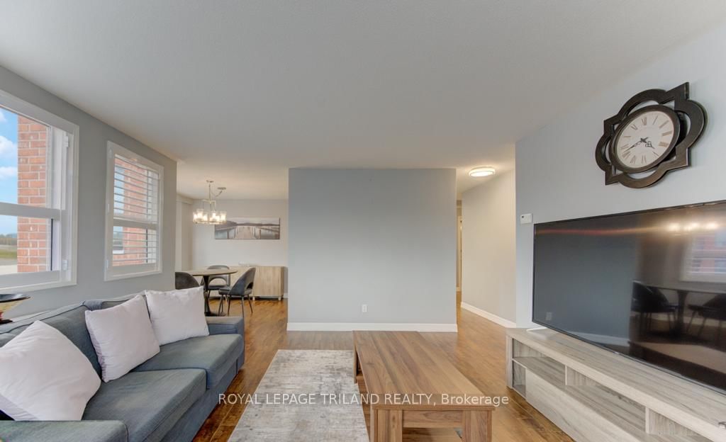 20 Ellen Street, Unit 403 - Photo 19