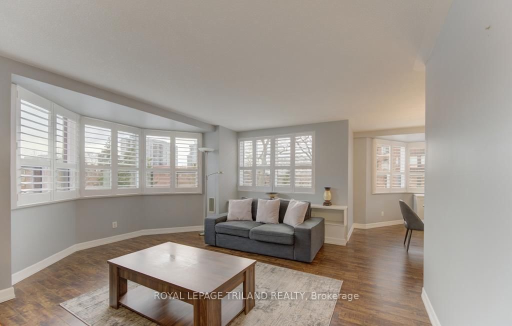 20 Ellen Street, Unit 403 - Photo 20