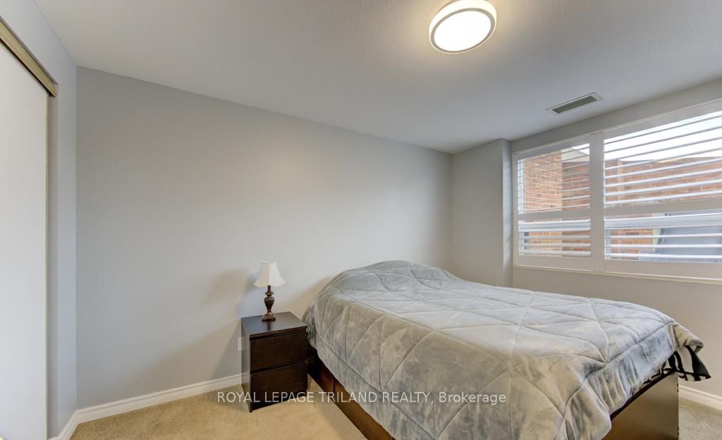 20 Ellen Street, Unit 403 - Photo 21