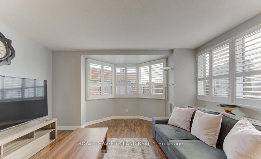 20 Ellen Street, Unit 403 - Photo 22