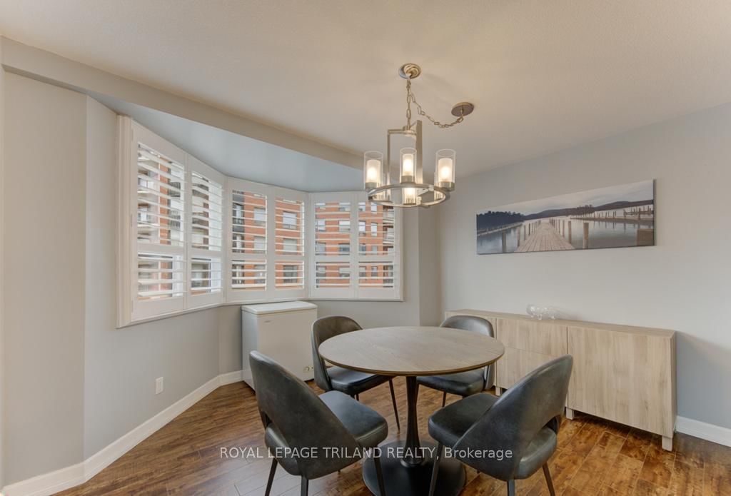 20 Ellen Street, Unit 403 - Photo 23