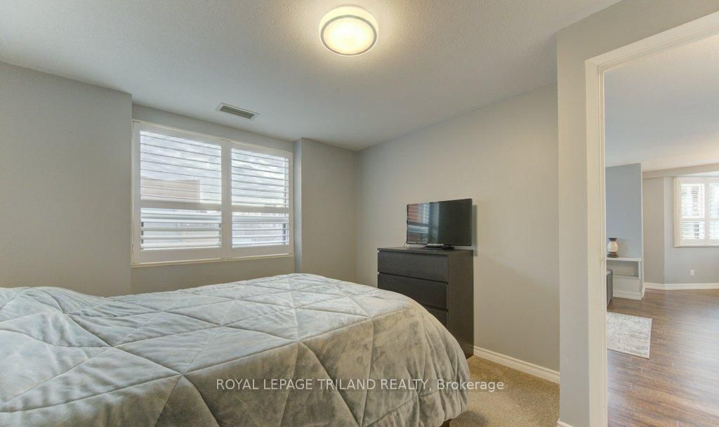 20 Ellen Street, Unit 403 - Photo 25