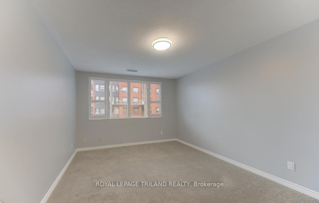 20 Ellen Street, Unit 403 - Photo 26