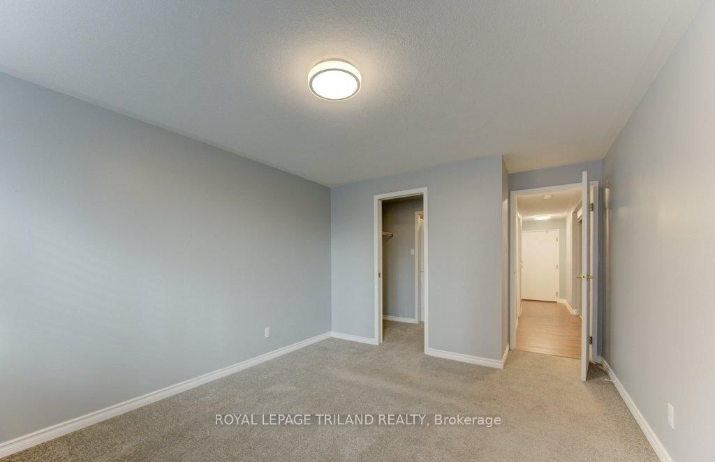 20 Ellen Street, Unit 403 - Photo 27