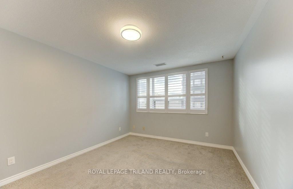 20 Ellen Street, Unit 403 - Photo 28