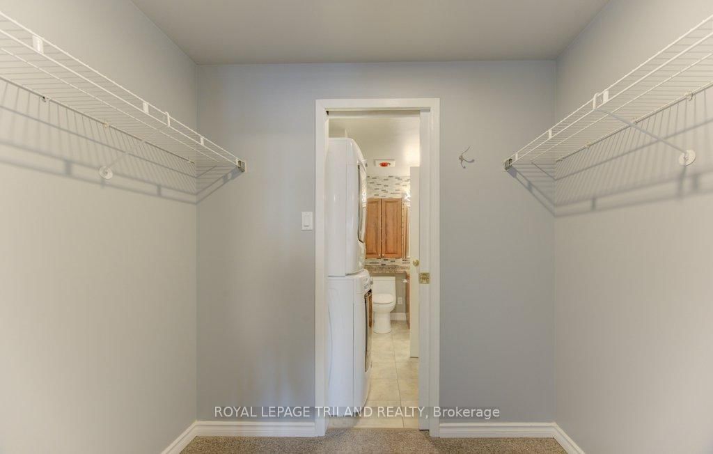 20 Ellen Street, Unit 403 - Photo 29