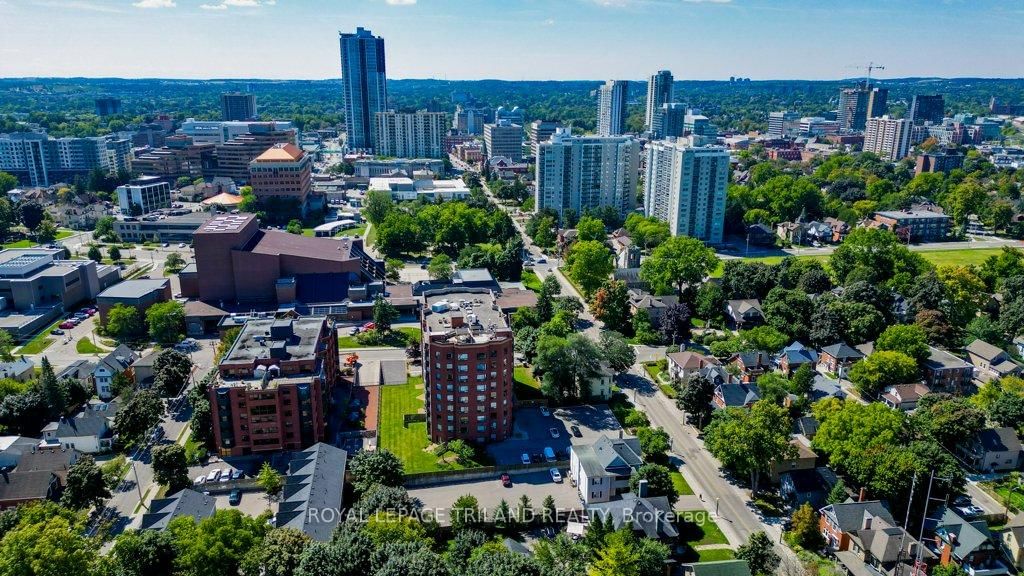 20 Ellen Street, Unit 403 - Photo 5