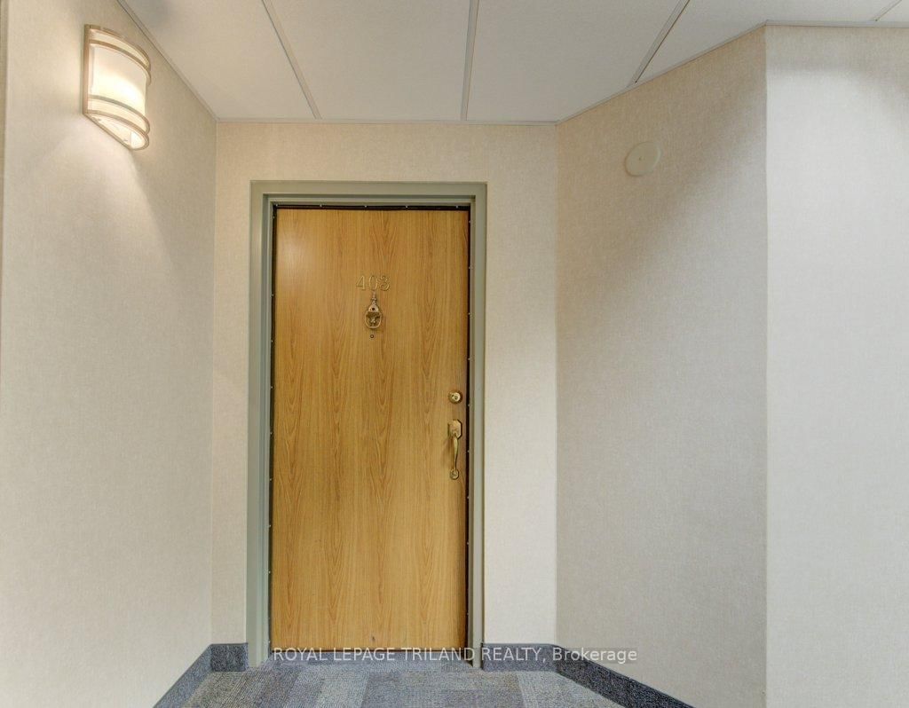 20 Ellen Street, Unit 403 - Photo 6