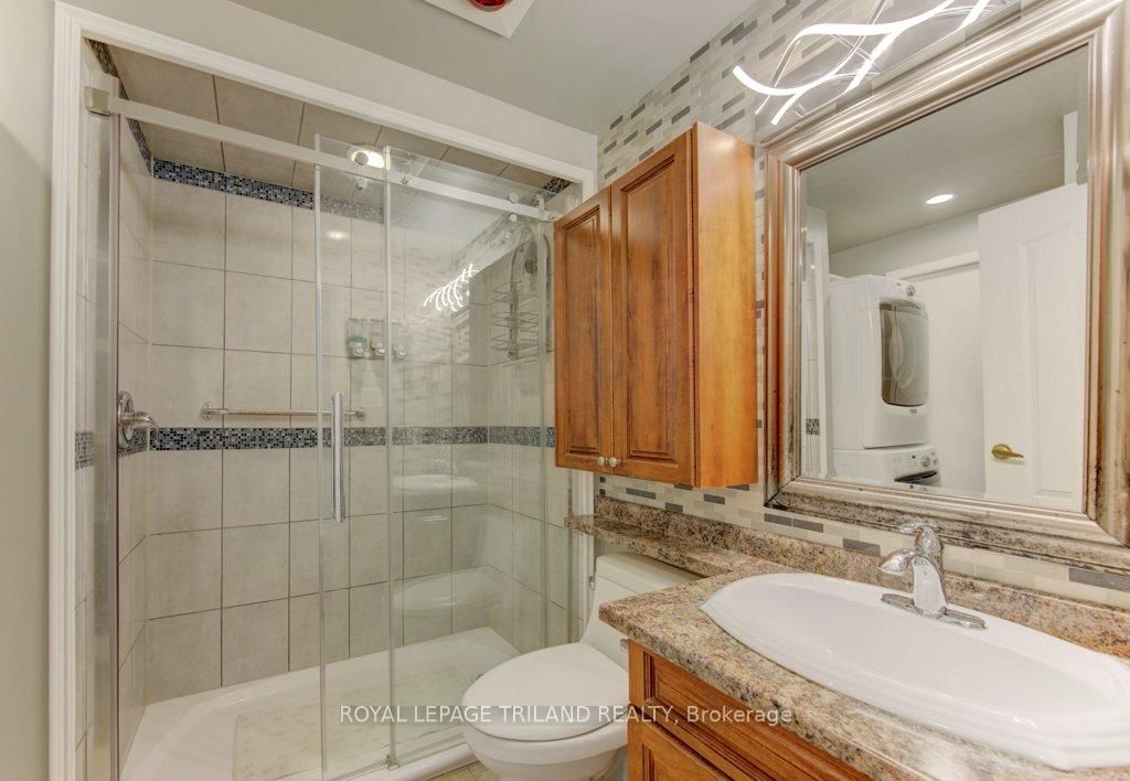 20 Ellen Street, Unit 403 - Photo 9