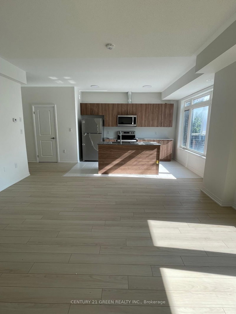 6 Sidney Rose Common, St. Catharines, L2T 0B3 | Image 3