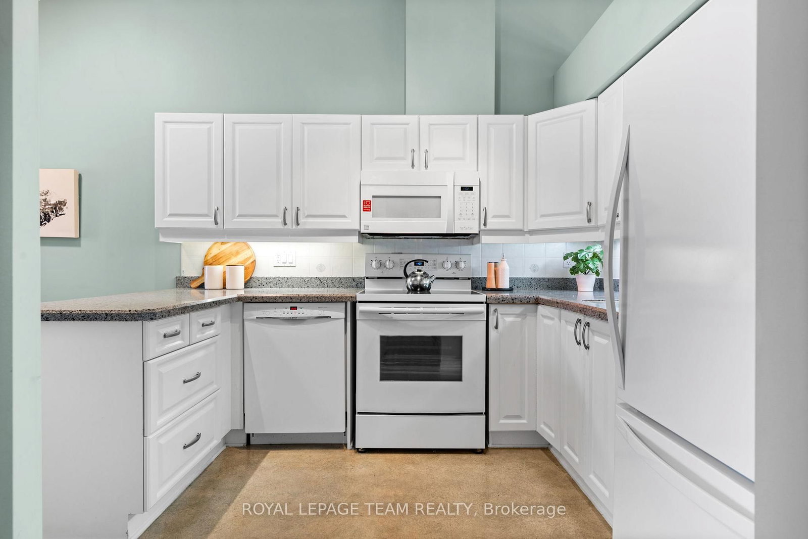 56 Coulson Court - Photo 10