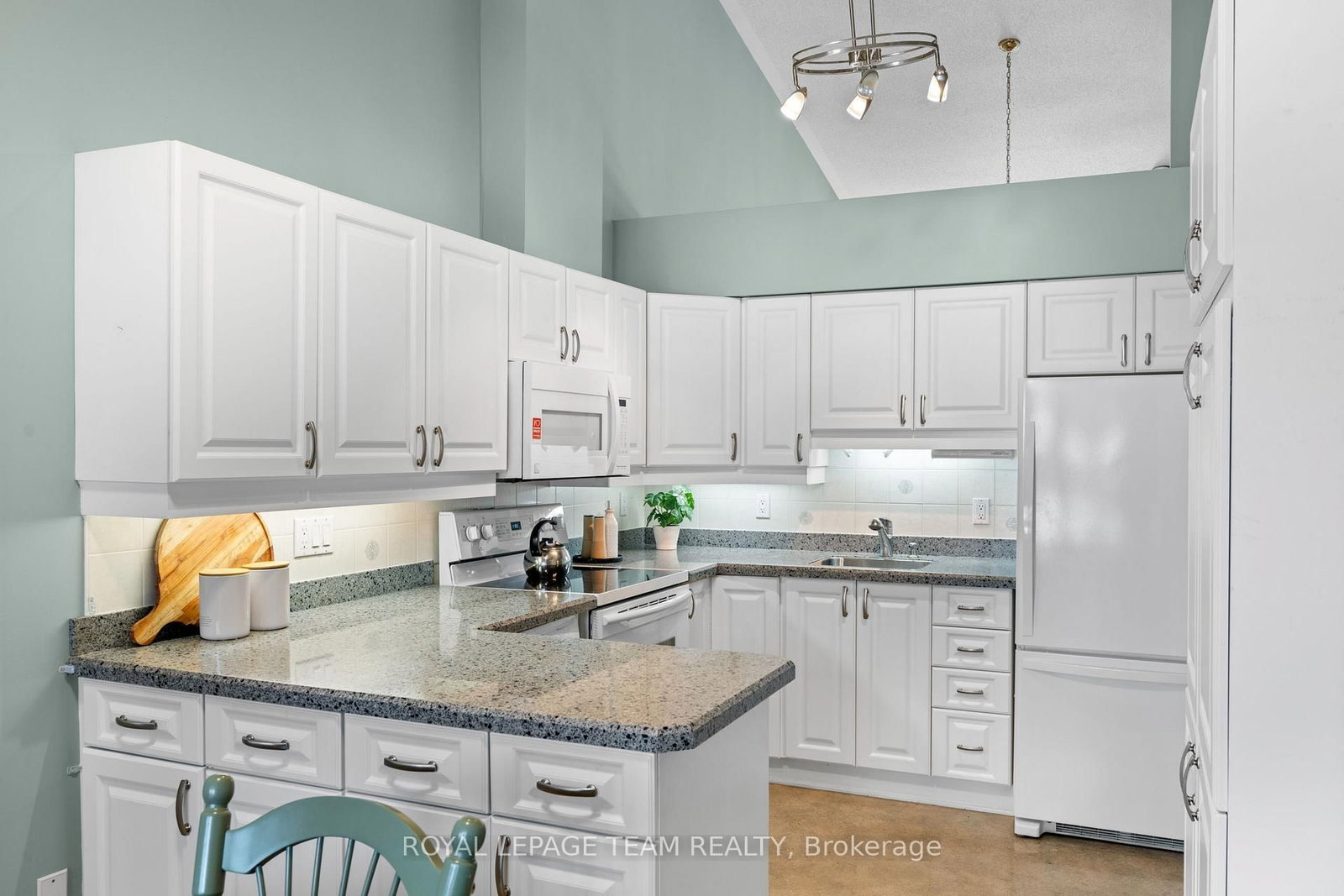 56 Coulson Court - Photo 11