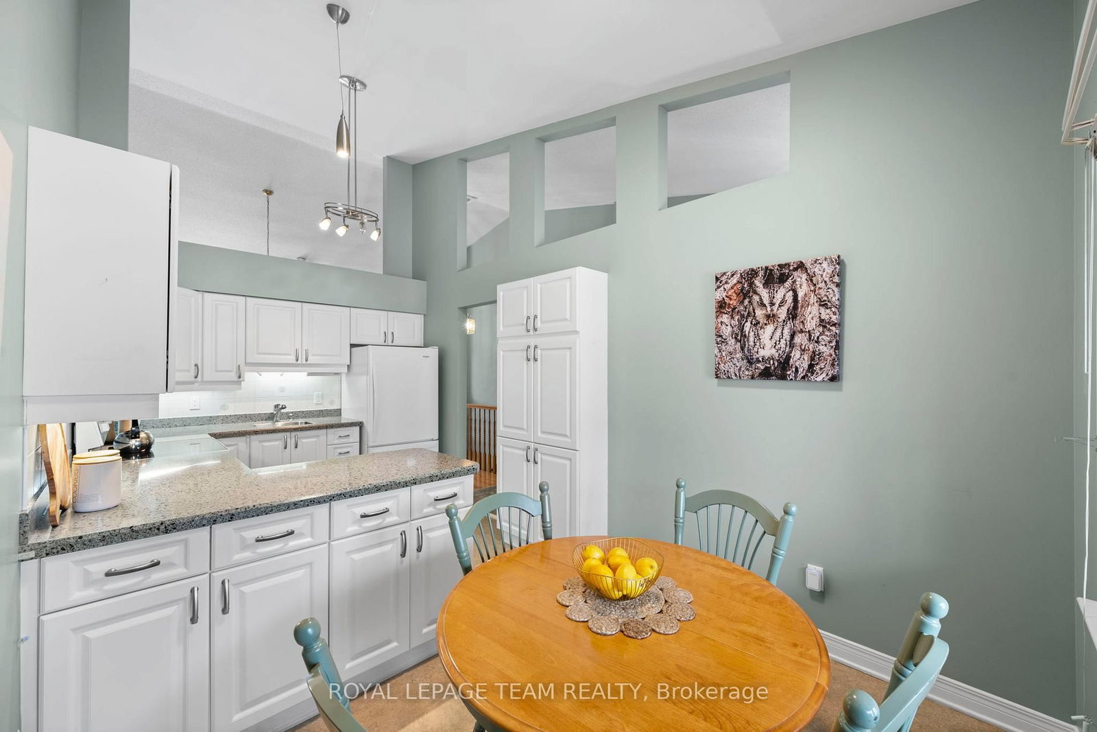 56 Coulson Court - Photo 12