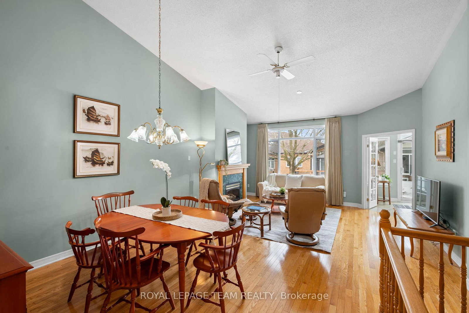 56 Coulson Court - Photo 14