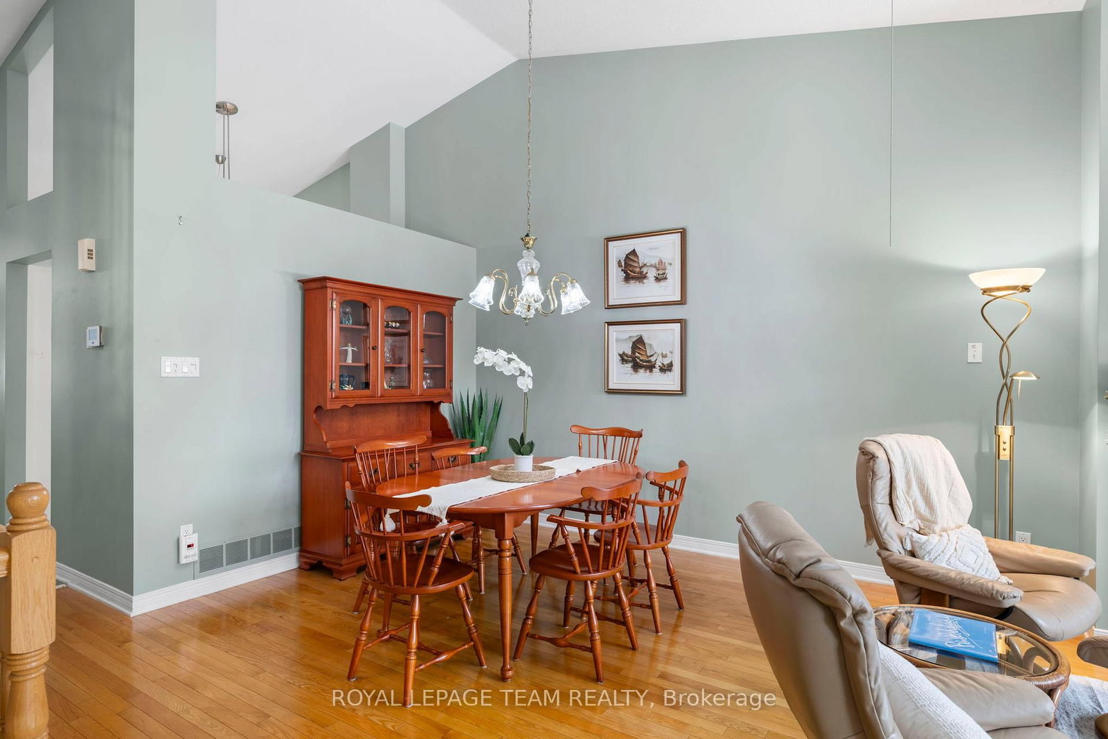 56 Coulson Court - Photo 15